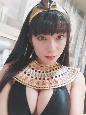 Amateur Asian Big Tits Selfie - BIG TITS SELFIE ASIAN PRINCESS Photo Album at Porn Lib