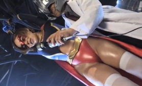 helpless-japanese-supergirl-gets-her-honey-hole-vibrated