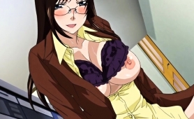 seductive-hentai-babes-are-on-the-prowl-for-hot-sex-action