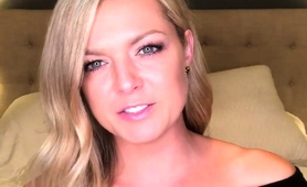beautiful-amateur-blonde-milf-exposing-herself-on-webcam