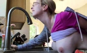 big-breasted-blonde-with-glasses-gets-rammed-hard-doggystyle