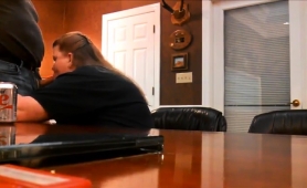 fat-amateur-lady-reveals-her-blowjob-skills-on-hidden-cam
