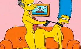 marge-simpson-real-wife-cheating