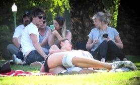 naughty-amateur-teen-has-fun-with-her-boyfriend-in-the-park