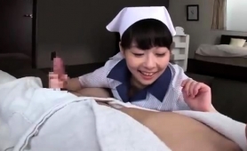 naughty-asian-ladies-in-uniform-express-their-love-for-cock