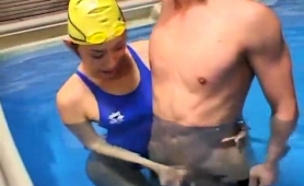 striking-japanese-girl-enjoys-an-intense-fucking-by-the-pool