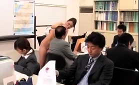 elegant-japanese-lady-feeds-her-lust-for-cock-in-the-office