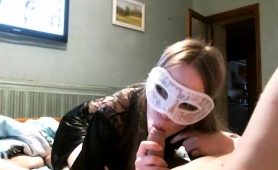 masked-camgirl-with-a-perky-ass-blows-and-bangs-a-fat-cock