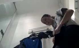 hot-asian-teen-exposes-her-tight-cunt-in-the-dressing-room